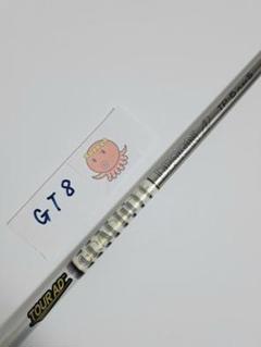 �c�A�[AD TP-6 S 1W�p�^�C�g���X�g�X���[�u