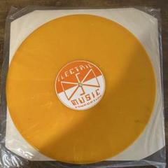 Freddie Fresh - Comatone 95 12インチ