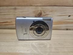2025年最新】canon ixy digital 910isの人気アイテム - メルカリ