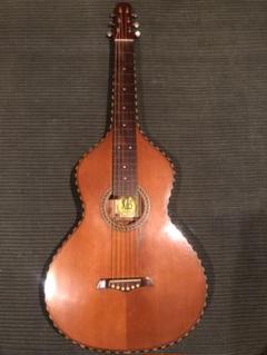 値下げ！！ ワイゼンボーンスタイル  エクストラデープボディスライド・ギター ファッションホビー・楽器・アート - 値下げ！！ ワイゼンボーン