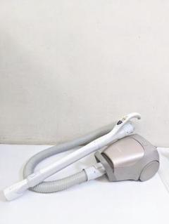 パナソニック MC-PJ20G-N 紙パック式掃除機 2021年製 ヘッド無し Amazon | パナソニック 紙パック式掃除機 小型軽量パワーノズル