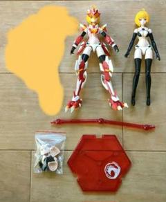 2025年最新】atkガールの人気アイテム - メルカリ