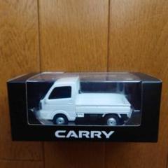 白/紺/銀・1/43・スズキ・キャリイ・プルバック・ミニカー3色・ CARRY 白/紺/銀・1/43・スズキ・キャリイ・プルバック・ミニカー3色