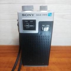 2025年最新】SONY TFM-4500の人気アイテム - メルカリ