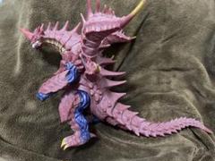 マガオロチ　ウルトラ怪獣DX