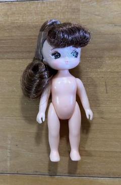 リカちゃん　キャッスル　ミキマキ　人形　ミキちゃん　未使用新品　ボブ　け 2025年最新】ミキちゃん マキちゃん リカちゃんキャッスルの人気