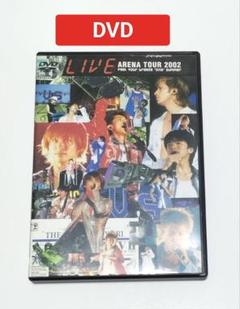 2025年最新】V6 LIV6の人気アイテム - メルカリ