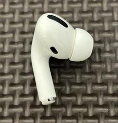 2025年最新】Airpods pro 左耳 ジャンクの人気アイテム - メルカリ