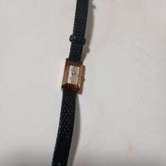 GUCCI腕時計