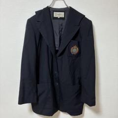 美品 スキャパ ジャケット 大きいサイズ 楽天市場】スキャパ（サイズ（S/M/L）3L）（コート・ジャケット