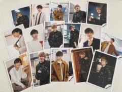 【豪華セット】King & Prince 永瀬廉 公式写真91枚【まとめ売り】 King&Prince 永瀬廉 公式写真 18枚セット｜Yahoo!フリマ（旧