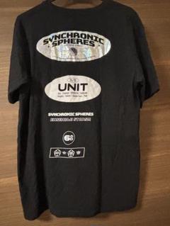 瀬名泉 フルグラ グラフィックTシャツ グッツ Knights あんスタ 2025年最新】フルグラフィックtシャツ あんスタの人気アイテム