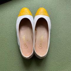 パンプス