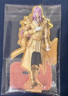 ミュージカル刀剣乱舞 蜂須賀虎徹 アクリルスタンド アクスタ お楽しみBOX ミュージカル刀剣乱舞 蜂須賀虎徹 アクスタ - メルカリ