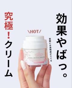 パック・フェイスマスク DERMAGIC DERMA WHITE & SMOOTH MASK Derma Sleeping Mask 桜の新パッケージも登場 - bihadasaisai
