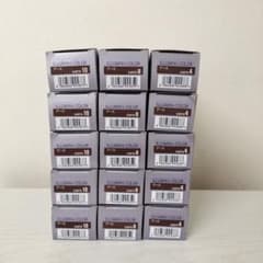 ウエラ イルミナカラー 25本セット美容室業務用プレミアムヘアカラー剤 ウエラ イルミナカラー 25本セット美容室業務用プレミアムヘア