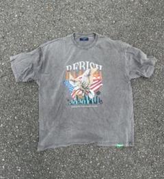 【フォロー割あり】古着 u.s. tシャツのサムネイル