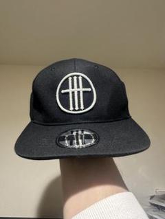 清春 KIYOHARU/キャップ(3個set)/ライブツアーグッズ キャップ 清春のフリマアイテム一覧