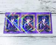 2025年最新】からぴち 魔法学園 トレカの人気アイテム - メルカリ