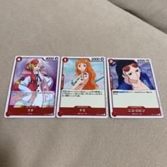 美品】マリル、ミラー、LEGEND、 1stEdition - メルカリ