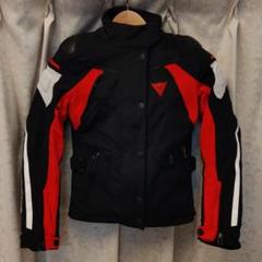 dainese 42の中古/未使用品 - メルカリ dainese 42の中古/未使用品 - メルカリ