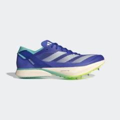 新品未使用✨激レア アディゼロアバンチ IE1056 adida - メルカリ