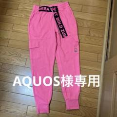 2025年最新】zumba 正規品xsの人気アイテム - メルカリ
