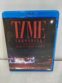 2025年最新】東方神起 日産スタジアム dvdの人気アイテム - メルカリ