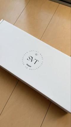 2025年最新】アーティストメイド ウォヌの人気アイテム - メルカリ