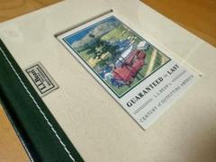 L.L. Bean 100周年 書籍 洋書 GUARANTEED to LAST L.L. Bean 100周年 書籍 洋書 GUARANTEED to LAST - メルカリ