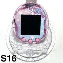 2025年最新】たまごっち メゾピアノの人気アイテム - メルカリ
