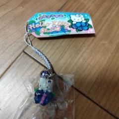 2025年最新】Yahoo!オークション -キティ 根付の中古品・新品