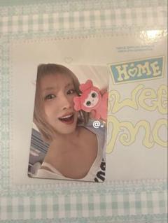 TWICE モモ、サナ、ジヒョ　チェキ TWICE - TWICE MISAMO ミサモ SANA サナ サイン入りチェキの通販