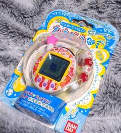 【入手困難レア美品】ウラじんせーエンジョイ！たまごっちプラス　ウラさーかす Amazon.co.jp: ウラじんせーエンジョイ!たまごっちプラス ウラみ