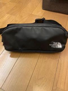 ノースフェイス Mantisの中古 未使用品を探そう メルカリ ノースフェイス Mantisの中古 未使用品を探そう メルカリ