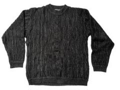 2025年最新】COOGI メンズ ニット・セーターの人気アイテム