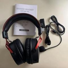 m50307093949_1.jpg?1731505081