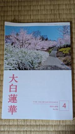 【希少品】 大白蓮華 昭和43年 雑誌 創価学会 11冊セット 大白蓮華 昭和46年 1971年 11冊セット 創価学会 池田大作 - メルカリ