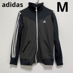 adidas 24/7 CLIMALITE セットアップ adidas climalite セットアップ - メルカリ