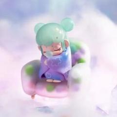 ち*ま様 nanci's dream ナンシー フィギュア　3体 2025年最新】nanci dreamの人気アイテム - メルカリ