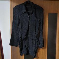 2025年最新】BLACK PEACE NOW レディース 長袖 シャツ・ブラウス