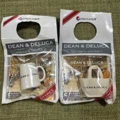 ディーン&デルーカ マグネットペプシネックス フィギュア 8個セット➕おまけ3個 ディーン&デルーカ マグネット ペプシネックス フィギュア