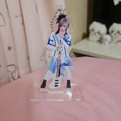 電脳ヒメカ　うらら　アクスタ Amazon.co.jp: 電脳ヒメカ うらら アクリルスタンド : Home