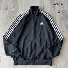 2025年最新】常田大希 adidasの人気アイテム - メルカリ