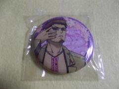【美品】 銀魂 缶バッジ 桂小太郎 ズンボラ星人 プライズ 銀魂 桂小太郎 缶バッジコレクション - メルカリ