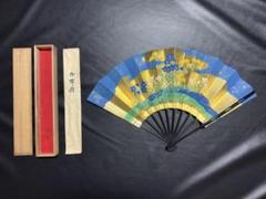 51b31CFdcoL._UF894,1000_QL80_.jpg