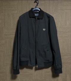 2025年最新】Fred Perry メンズ ジャンパー・ブルゾンの人気