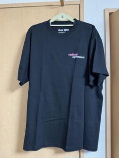 極美品新品未使用]DUALIPA Asiatour Tシャツ　コンサートグッズ 2025年最新】Dua lipaの人気アイテム - メルカリ
