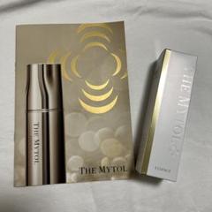 【新品・未開封】　ザマイトルエッセンス 30mL (付属)ミニチューブ10mL 2025年最新】ザマイトルエッセンスの人気アイテム - メルカリ
