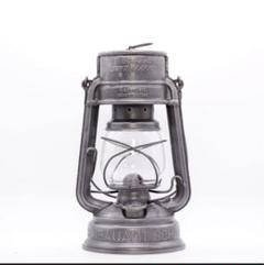 未使用 FEUERHAND 276 StK BUND 4007 army FEUERHAND 276 baby special STK vintage hurricane lantern l10